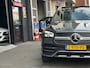 Mercedes-Benz GLE 350 de 4MATIC Premium Plus