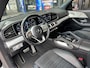 Mercedes-Benz GLE 350 de 4MATIC Premium Plus