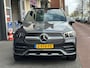 Mercedes-Benz GLE 350 de 4MATIC Premium Plus