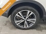 Nissan Qashqai 1.2 N-Connecta *1e EIG, Design Pack, PANO, NL, RIJKLAARPRIJS!*