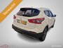 Nissan Qashqai 1.2 N-Connecta *1e EIG, Design Pack, PANO, NL, RIJKLAARPRIJS!*