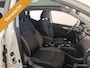 Nissan Qashqai 1.2 N-Connecta *1e EIG, Design Pack, PANO, NL, RIJKLAARPRIJS!*