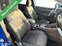 Nissan Qashqai 1.3 MHEV N-Connecta Design Cold Pack *PANO, TRKHK, STOELVERW, RIJKLAARPRIJS!*