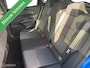 Nissan Qashqai 1.3 MHEV N-Connecta Design Cold Pack *PANO, TRKHK, STOELVERW, RIJKLAARPRIJS!*