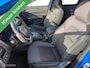 Nissan Qashqai 1.3 MHEV N-Connecta Design Cold Pack *PANO, TRKHK, STOELVERW, RIJKLAARPRIJS!*