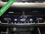 Nissan Qashqai 1.3 MHEV N-Connecta Design Cold Pack *PANO, TRKHK, STOELVERW, RIJKLAARPRIJS!*