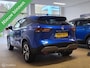 Nissan Qashqai 1.3 MHEV N-Connecta Design Cold Pack *PANO, TRKHK, STOELVERW, RIJKLAARPRIJS!*