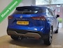 Nissan Qashqai 1.3 MHEV N-Connecta Design Cold Pack *PANO, TRKHK, STOELVERW, RIJKLAARPRIJS!*