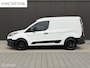 Ford Transit Connect 1.5 TDCI 120PK L1 Bank Carplay EURO 6