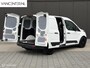 Ford Transit Connect 1.5 TDCI 120PK L1 Bank Carplay EURO 6