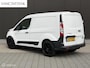 Ford Transit Connect 1.5 TDCI 120PK L1 Bank Carplay EURO 6
