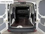 Ford Transit Connect 1.5 TDCI 120PK L1 Bank Carplay EURO 6