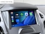 Ford Transit Connect 1.5 TDCI 120PK L1 Bank Carplay EURO 6
