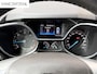 Ford Transit Connect 1.5 TDCI 120PK L1 Bank Carplay EURO 6