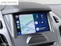 Ford Transit Connect 1.5 TDCI 120PK L1 Bank Carplay EURO 6