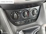 Ford Transit Connect 1.5 TDCI 120PK L1 Bank Carplay EURO 6