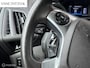 Ford Transit Connect 1.5 TDCI 120PK L1 Bank Carplay EURO 6