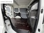 Ford Transit Connect 1.5 TDCI 120PK L1 Bank Carplay EURO 6