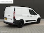 Ford Transit Connect 1.5 TDCI 120PK L1 Bank Carplay EURO 6