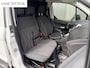 Ford Transit Connect 1.5 TDCI 120PK L1 Bank Carplay EURO 6