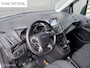 Ford Transit Connect 1.5 TDCI 120PK L1 Bank Carplay EURO 6