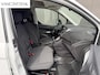 Ford Transit Connect 1.5 TDCI 120PK L1 Bank Carplay EURO 6