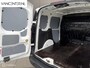 Ford Transit Connect 1.5 TDCI 120PK L1 Bank Carplay EURO 6