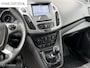 Ford Transit Connect 1.5 TDCI 120PK L1 Bank Carplay EURO 6