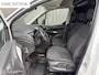 Ford Transit Connect 1.5 TDCI 120PK L1 Bank Carplay EURO 6