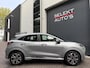 Ford Puma 1.0 EcoBoost Hybrid ST-Line Automaat 125 Pk Navi/LED/Cruise/Climate/PDC/Carplay/Stoelverwarming/Key Less/Apk 03-2027
