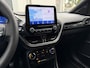 Ford Puma 1.0 EcoBoost Hybrid ST-Line Automaat 125 Pk Navi/LED/Cruise/Climate/PDC/Carplay/Stoelverwarming/Key Less/Apk 03-2027