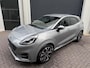 Ford Puma 1.0 EcoBoost Hybrid ST-Line Automaat 125 Pk Navi/LED/Cruise/Climate/PDC/Carplay/Stoelverwarming/Key Less/Apk 03-2027