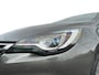 Opel Astra Sports Tourer Turbo Innovation ✅ Matrix ✅ Trekhaak ✅ Keyless