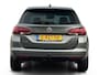 Opel Astra Sports Tourer Turbo Innovation ✅ Matrix ✅ Trekhaak ✅ Keyless