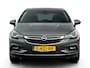 Opel Astra Sports Tourer Turbo Innovation ✅ Matrix ✅ Trekhaak ✅ Keyless