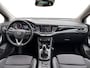 Opel Astra Sports Tourer Turbo Innovation ✅ Matrix ✅ Trekhaak ✅ Keyless