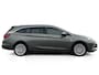 Opel Astra Sports Tourer Turbo Innovation ✅ Matrix ✅ Trekhaak ✅ Keyless