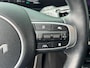 Kia Sportage 1.6 T-GDi Plug-in Hybrid AWD GT-Line 265pk Stoelventilatie / 360 Camera / Harmon Kardon