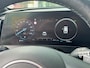 Kia Sportage 1.6 T-GDi Plug-in Hybrid AWD GT-Line 265pk Stoelventilatie / 360 Camera / Harmon Kardon