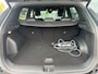 Kia Sportage 1.6 T-GDi Plug-in Hybrid AWD GT-Line 265pk Stoelventilatie / 360 Camera / Harmon Kardon
