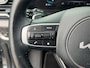 Kia Sportage 1.6 T-GDi Plug-in Hybrid AWD GT-Line 265pk Stoelventilatie / 360 Camera / Harmon Kardon