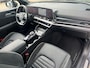 Kia Sportage 1.6 T-GDi Plug-in Hybrid AWD GT-Line 265pk Stoelventilatie / 360 Camera / Harmon Kardon