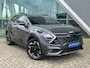 Kia Sportage 1.6 T-GDi Plug-in Hybrid AWD GT-Line 265pk Stoelventilatie / 360 Camera / Harmon Kardon