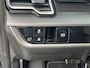 Kia Sportage 1.6 T-GDi Plug-in Hybrid AWD GT-Line 265pk Stoelventilatie / 360 Camera / Harmon Kardon