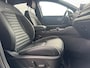 Kia Sportage 1.6 T-GDi Plug-in Hybrid AWD GT-Line 265pk Stoelventilatie / 360 Camera / Harmon Kardon