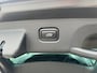 Kia Sportage 1.6 T-GDi Plug-in Hybrid AWD GT-Line 265pk Stoelventilatie / 360 Camera / Harmon Kardon