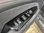 Kia Sportage 1.6 T-GDi Plug-in Hybrid AWD GT-Line 265pk Stoelventilatie / 360 Camera / Harmon Kardon