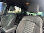 Kia Sportage 1.6 T-GDi Plug-in Hybrid AWD GT-Line 265pk Stoelventilatie / 360 Camera / Harmon Kardon