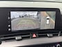 Kia Sportage 1.6 T-GDi Plug-in Hybrid AWD GT-Line 265pk Stoelventilatie / 360 Camera / Harmon Kardon