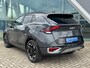 Kia Sportage 1.6 T-GDi Plug-in Hybrid AWD GT-Line 265pk Stoelventilatie / 360 Camera / Harmon Kardon